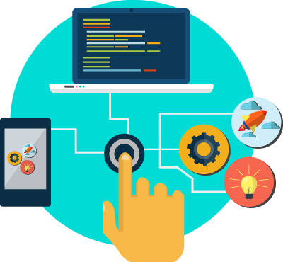 Software Intelligence 